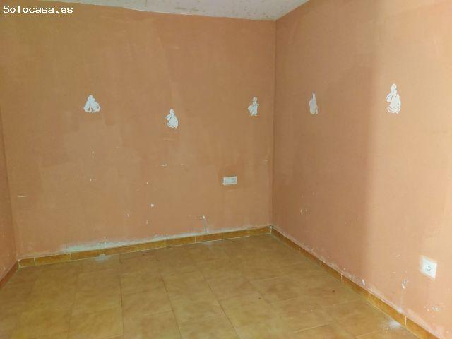 Casa en venta en La Haba