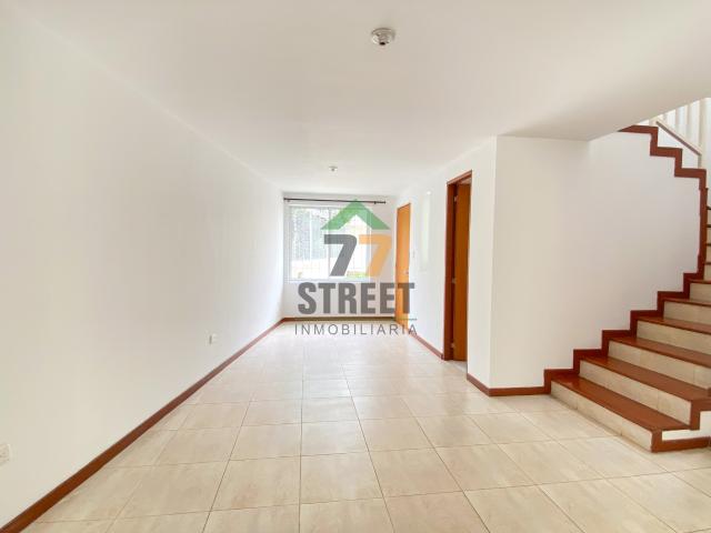 Casa en arriendo en Cauca
