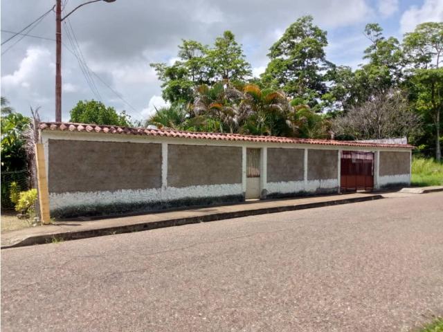 Casa en venta en Maturin, Monagas