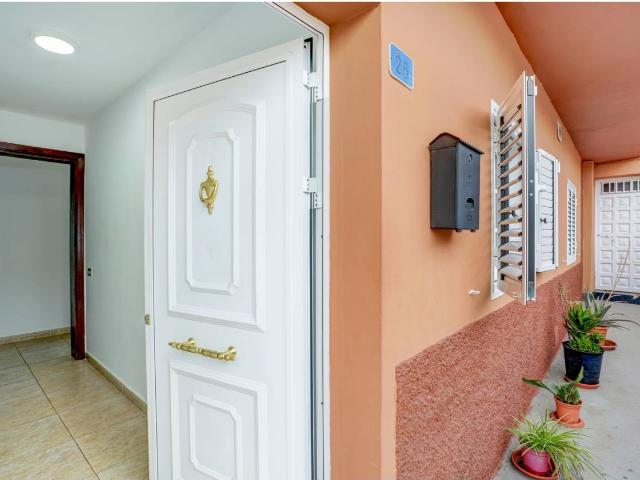 Casa en venta en La Resbala, Canarias