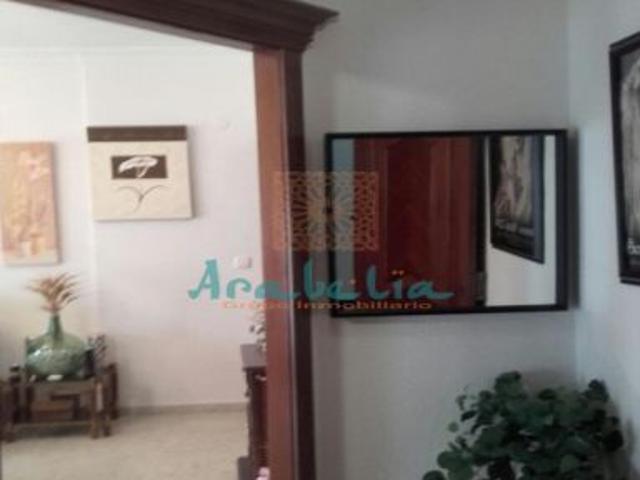 Casa en venta en La Victoria, Andalucía