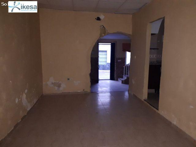 Casa en venta en La Victoria, Andalucía