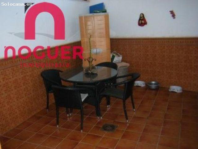 Casa en venta en La Victoria, Andalucía