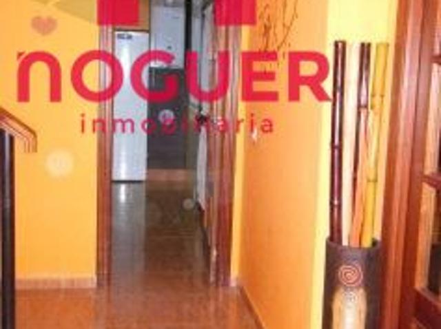Casa en venta en La Victoria, Andalucía