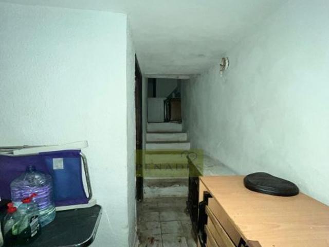 Casa en venta en la Vall d'Albaida, Valencia