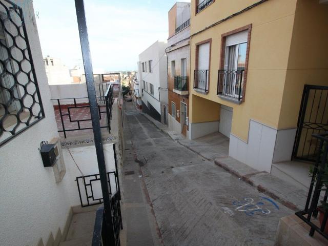 Casa en venta en la Plana Baixa, Valencia