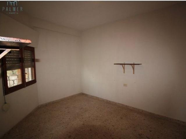 Casa en venta en la Plana Baixa, Valencia