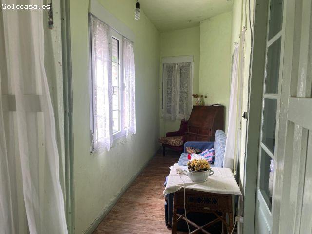 Casa en venta en Allande, Asturias