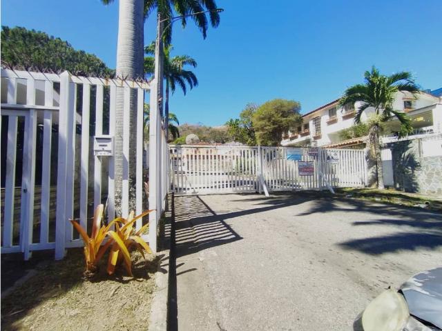 Casa en venta en Valencia, Táchira