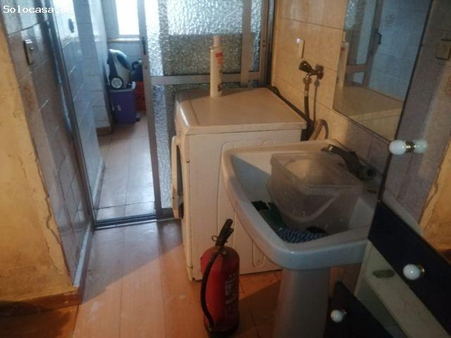 Casa en venta en Pantoja, Zamora