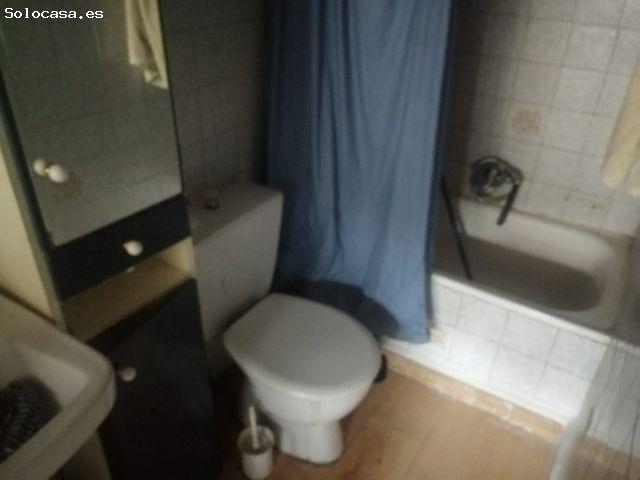Casa en venta en Pantoja, Zamora