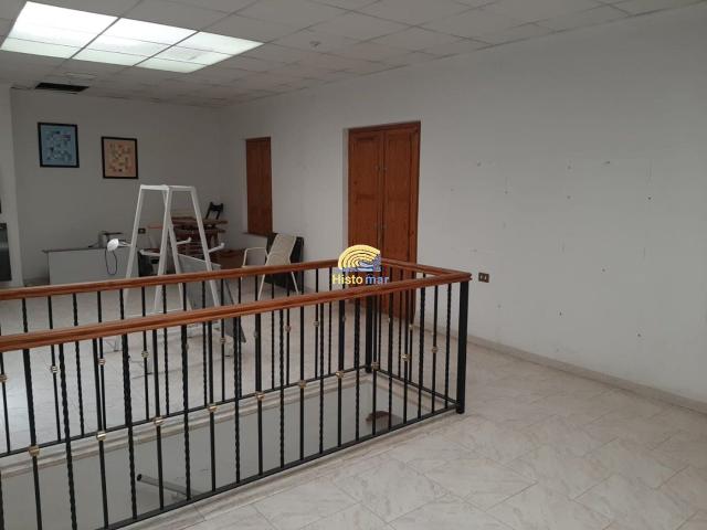 Casa en venta en Sagunto, la Vila
