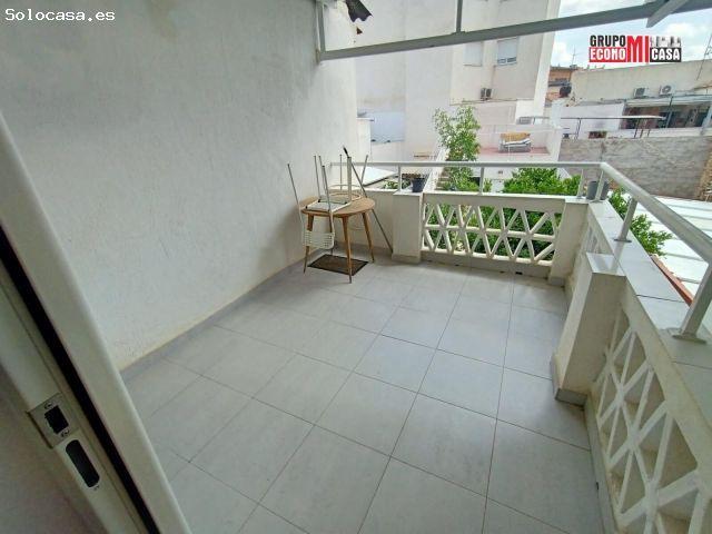 Casa en venta en La Ñora, Área Metropolitana de Murcia