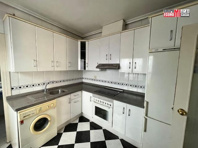 Casa en venta en La Ñora, Área Metropolitana de Murcia