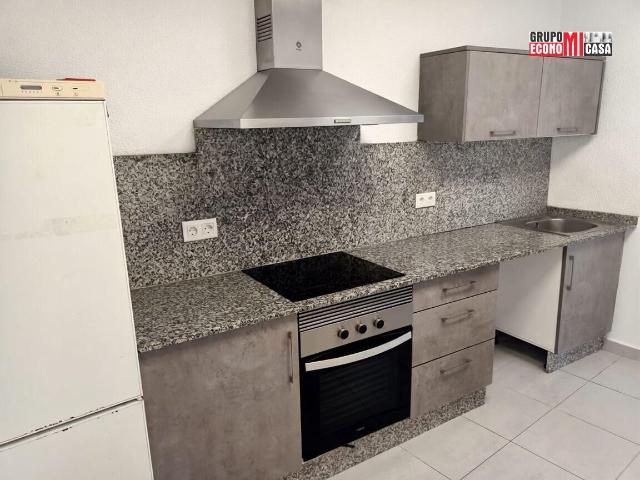 Casa en venta en La Ñora, Área Metropolitana de Murcia