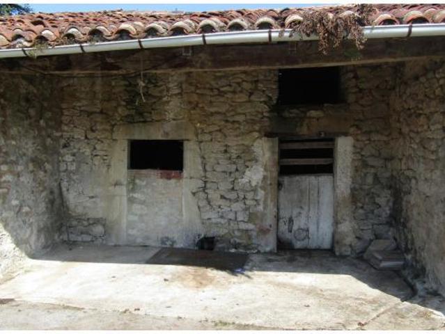 Casa en venta en Labarces, Valdáliga