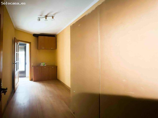 Casa en venta en Arabako Errioxa, Guipúzcoa