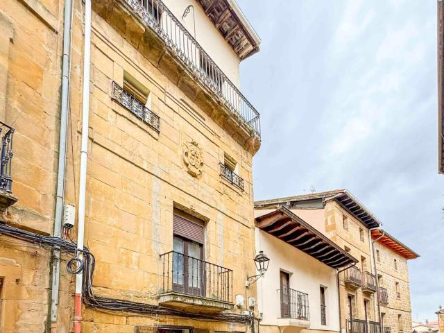 Casa en venta en Arabako Errioxa, Guipúzcoa