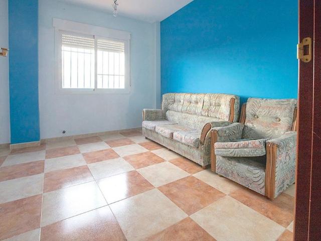 Casa en alquiler en Ronda, Comarca de la Vega de Granada