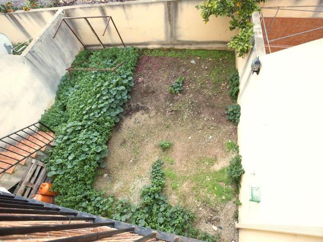 Casa en alquiler en Ronda, Comarca de la Vega de Granada