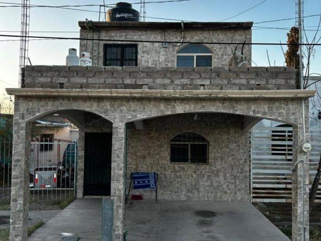 Casa en Ladrillera