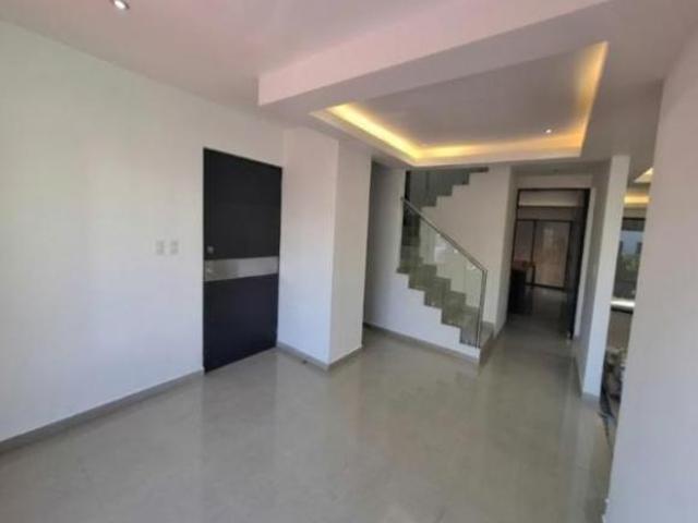 Casa En Condominio en venta en Cuautitlán Izcalli, Estado de México