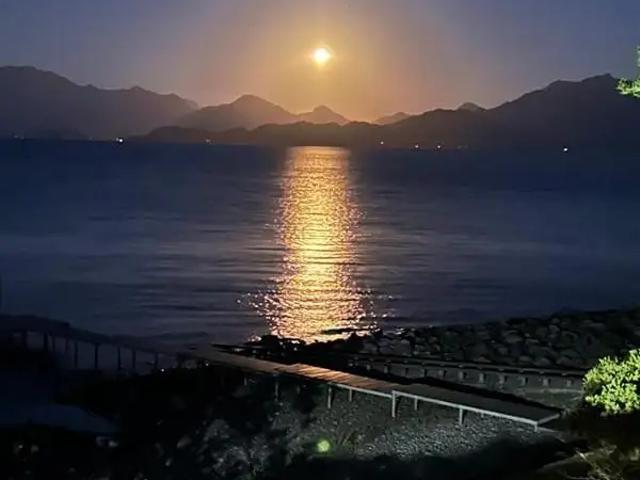 Casa en Lago Ranco