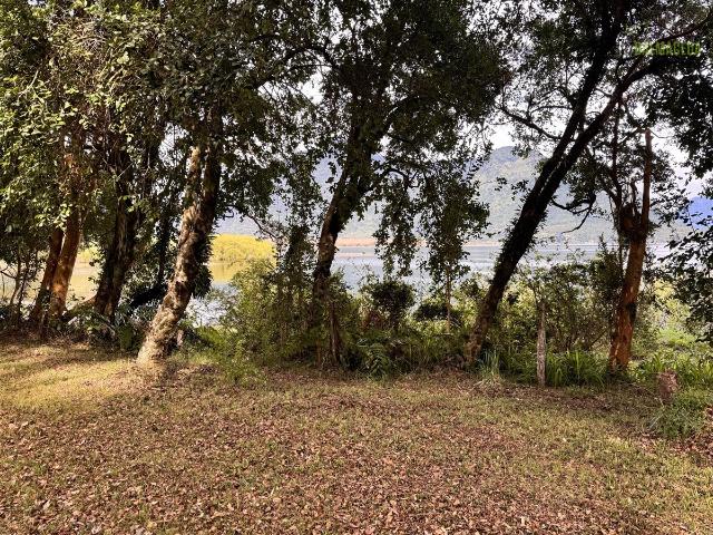 Casa en Lago Ranco