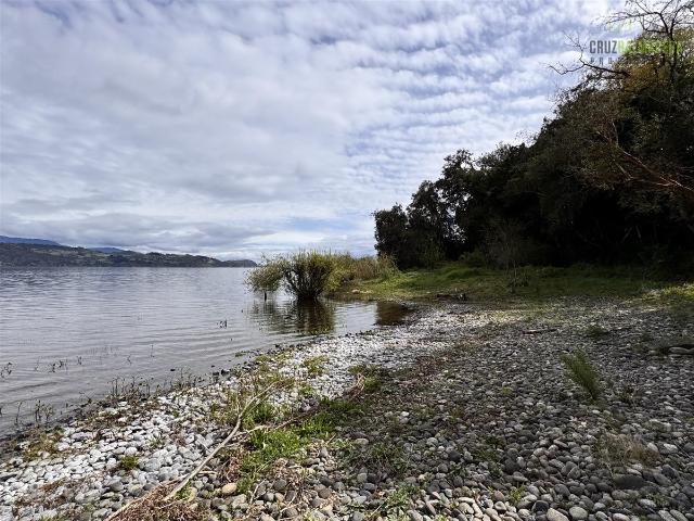 Casa en Lago Ranco