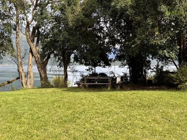 Casa en Lago Ranco