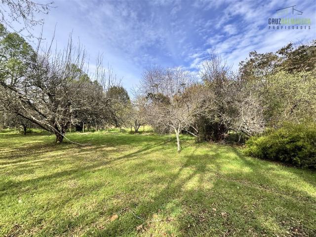 Casa en Lago Ranco