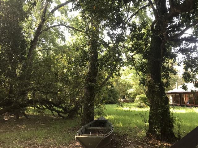 Casa en Lago Ranco