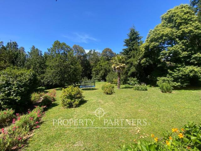Casa en Lago Ranco