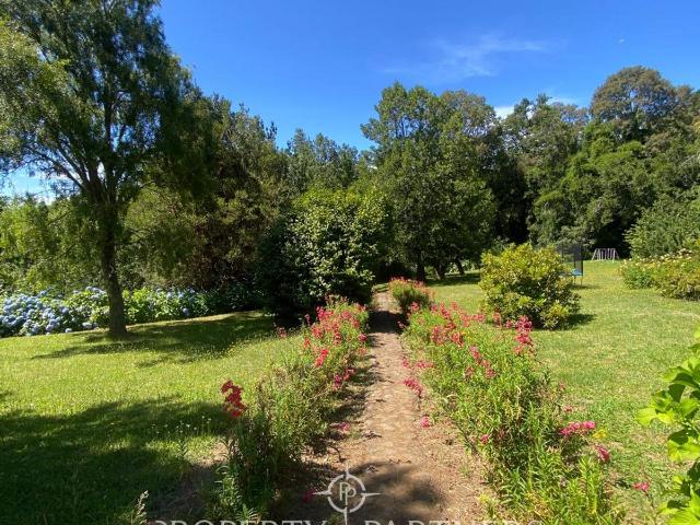 Casa en Lago Ranco