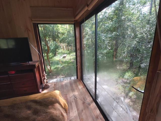 Casa en Lago Ranco