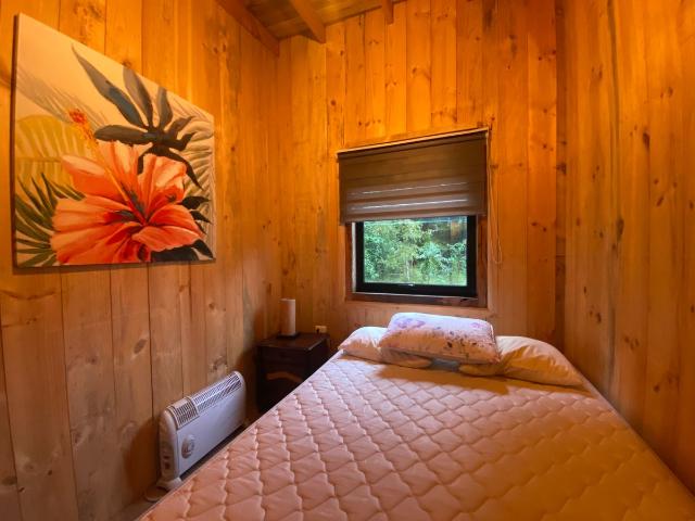 Casa en Lago Ranco