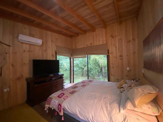 Casa en Lago Ranco