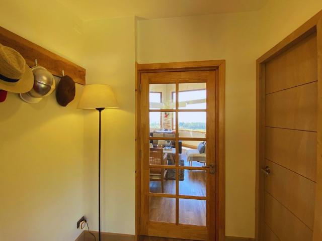 Casa en Lago Ranco