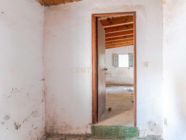 Casa en venta en Lagos, Comarca de la Costa Granadina