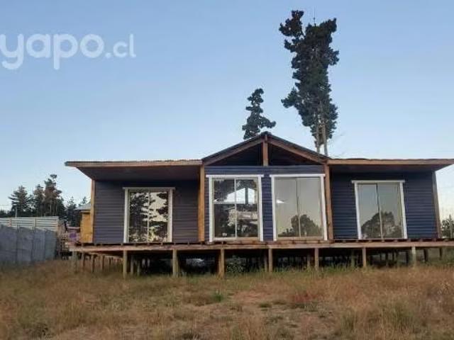 Casa en venta en Valparaíso, Capital, Valparaíso