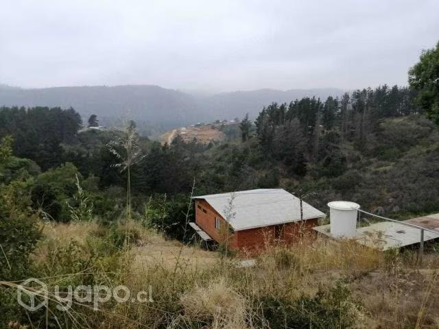 Casa en venta en Valparaíso, Provincia de Valparaíso