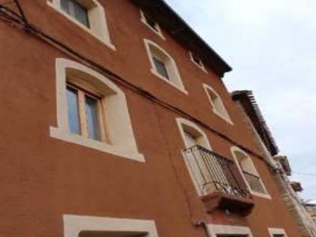 Casa en venta en Lagunilla Del Jubera, La Rioja