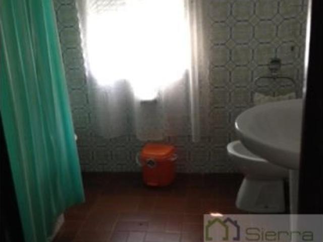 Casa en venta en O Incio, Sarria