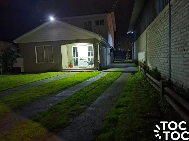 Casa en venta en Laja, Biobío