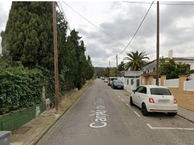 Casa en venta en Masies Catalanes, Baix Camp
