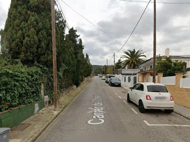 Casa en venta en l'Albiol, Tarragona