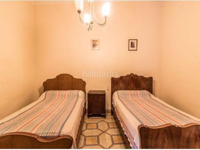 Casa en venta en L'alcúdia, Urbanització Istobal