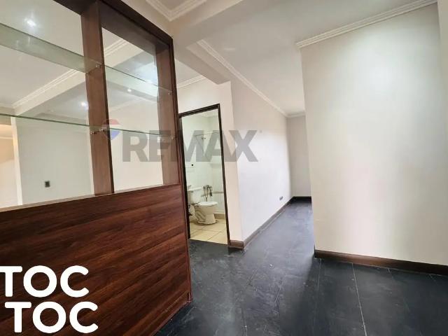 Casa en arriendo en Lampa, Metropolitana