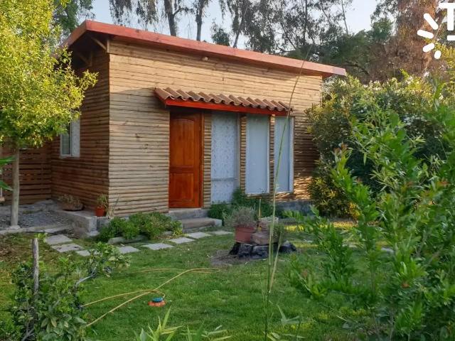 Casa en arriendo en Lampa, Provincia de Chacabuco
