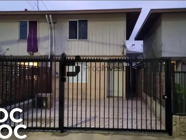Casa en venta en Lampa, Batuco